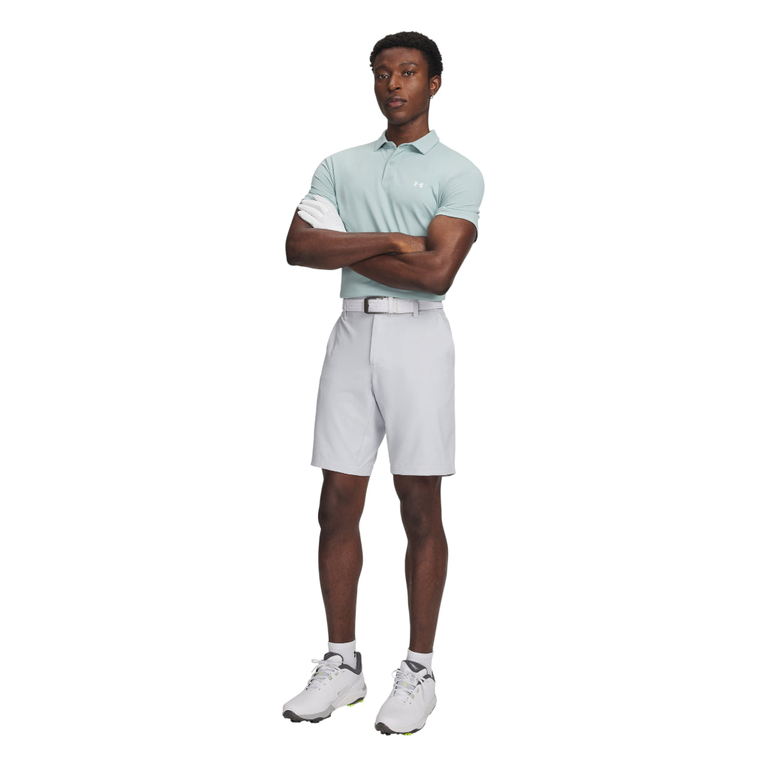 Under Armour Drive Tapered Golf Shorts 6012300