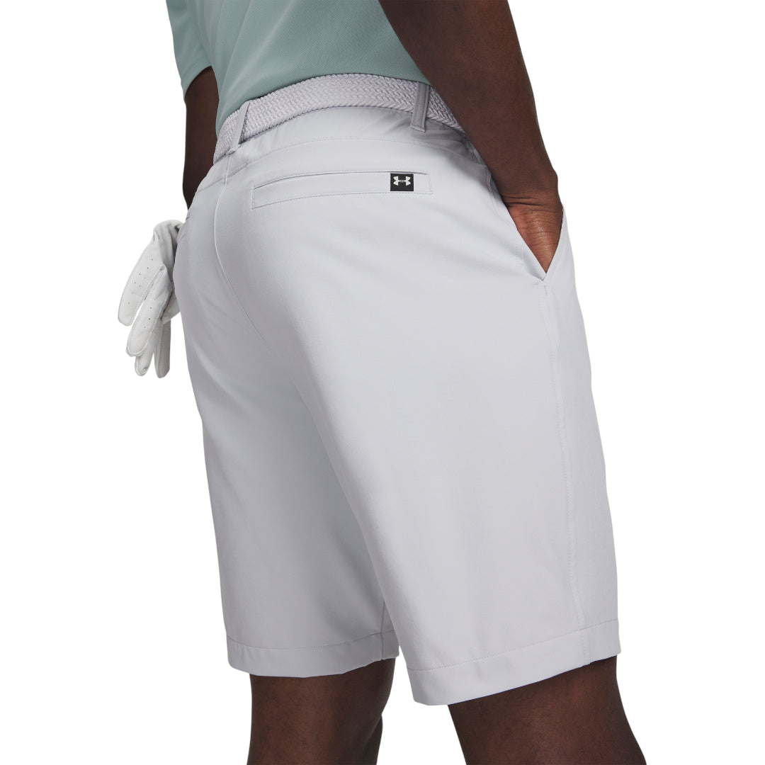 Under Armour Drive Tapered Golf Shorts 6012300