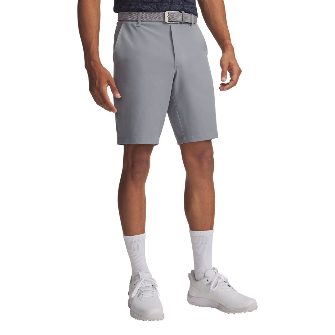Under Armour Drive Tapered Golf Shorts 6012300