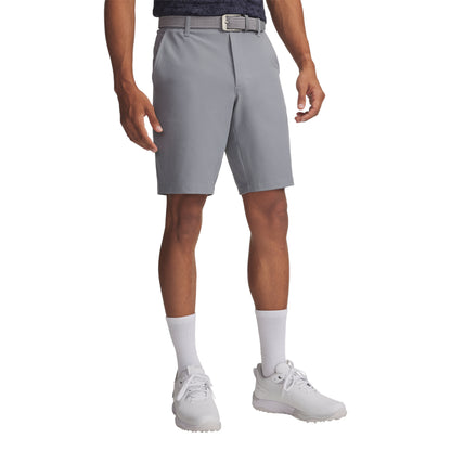 Under Armour Drive Tapered Golf Shorts 6012300