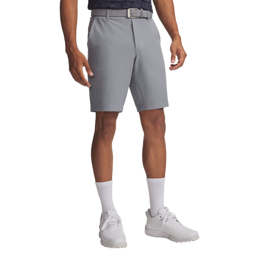 Under Armour Drive Tapered Golf Shorts 6012300