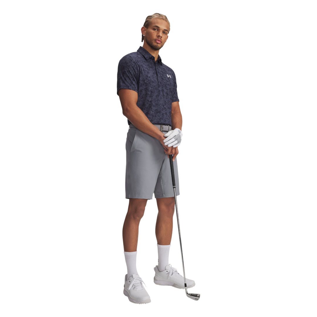 Under Armour Drive Tapered Golf Shorts 6012300