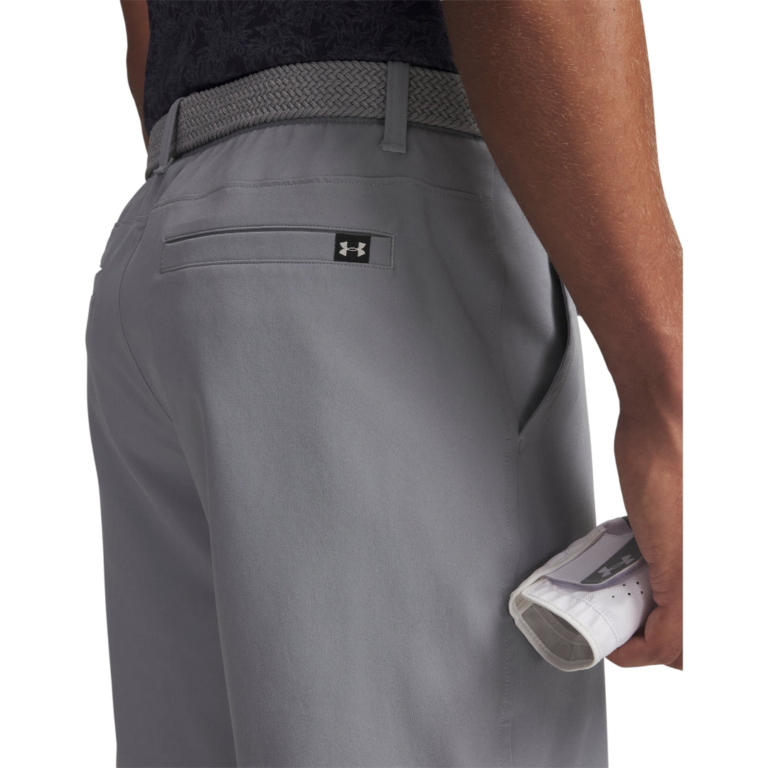 Under Armour Drive Tapered Golf Shorts 6012300