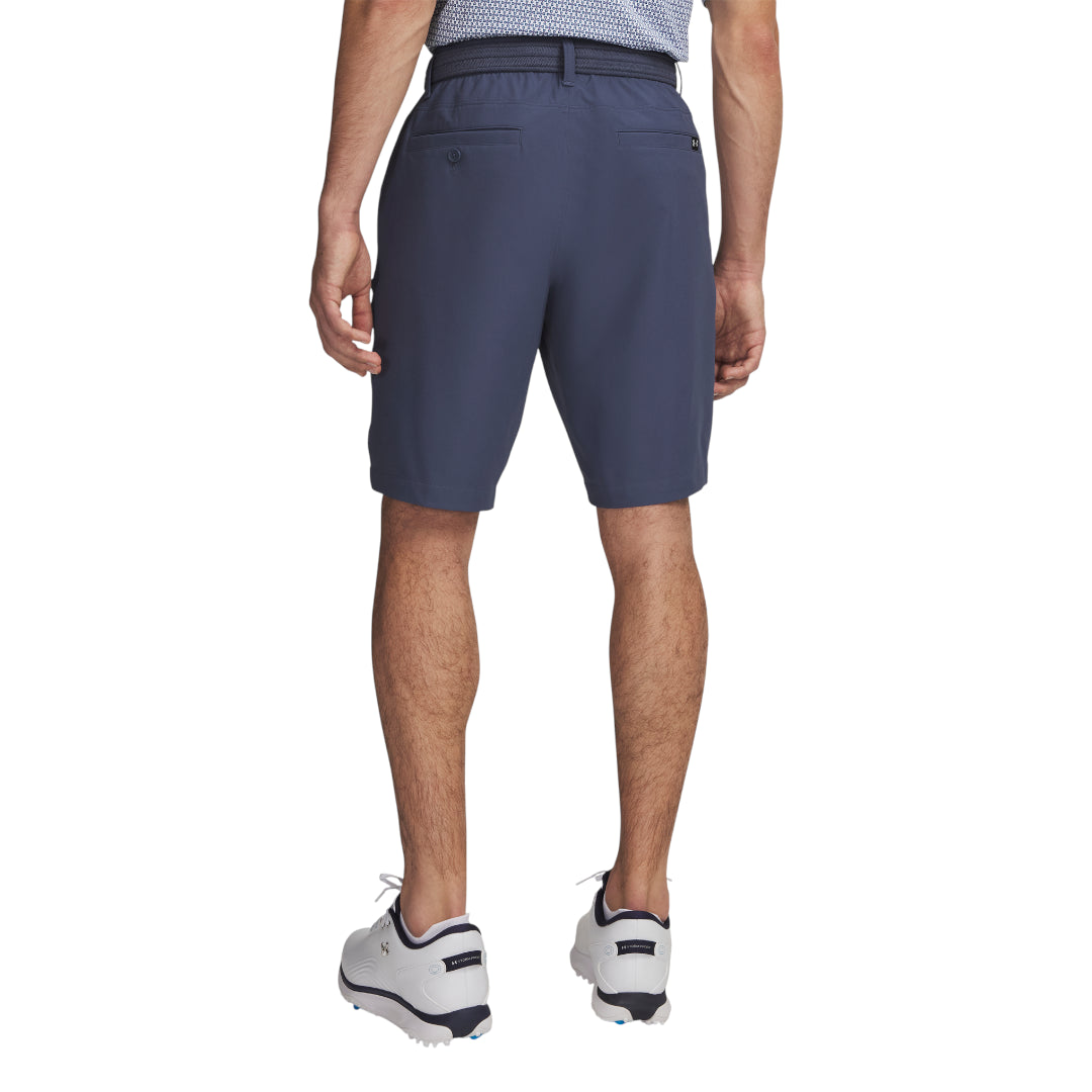 Under Armour Drive Tapered Golf Shorts 6012300