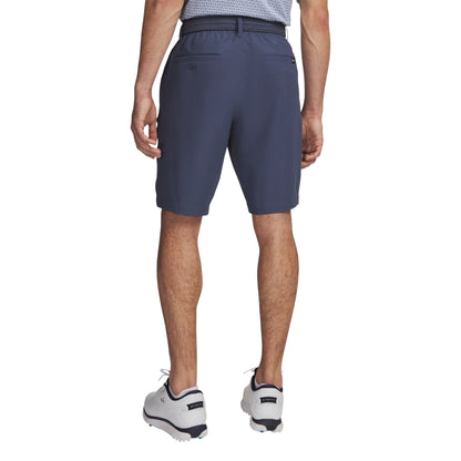Under Armour Drive Tapered Golf Shorts 6012300