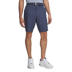 Under Armour Drive Tapered Golf Shorts 6012300