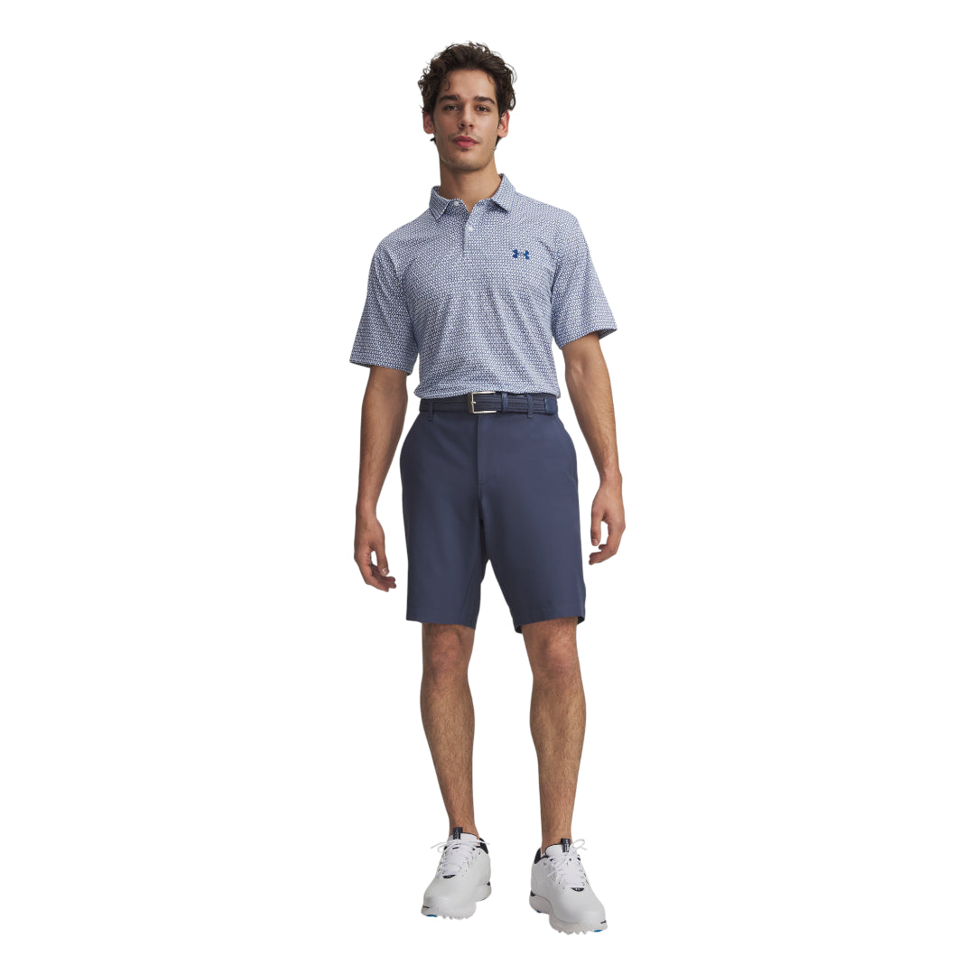 Under Armour Drive Tapered Golf Shorts 6012300