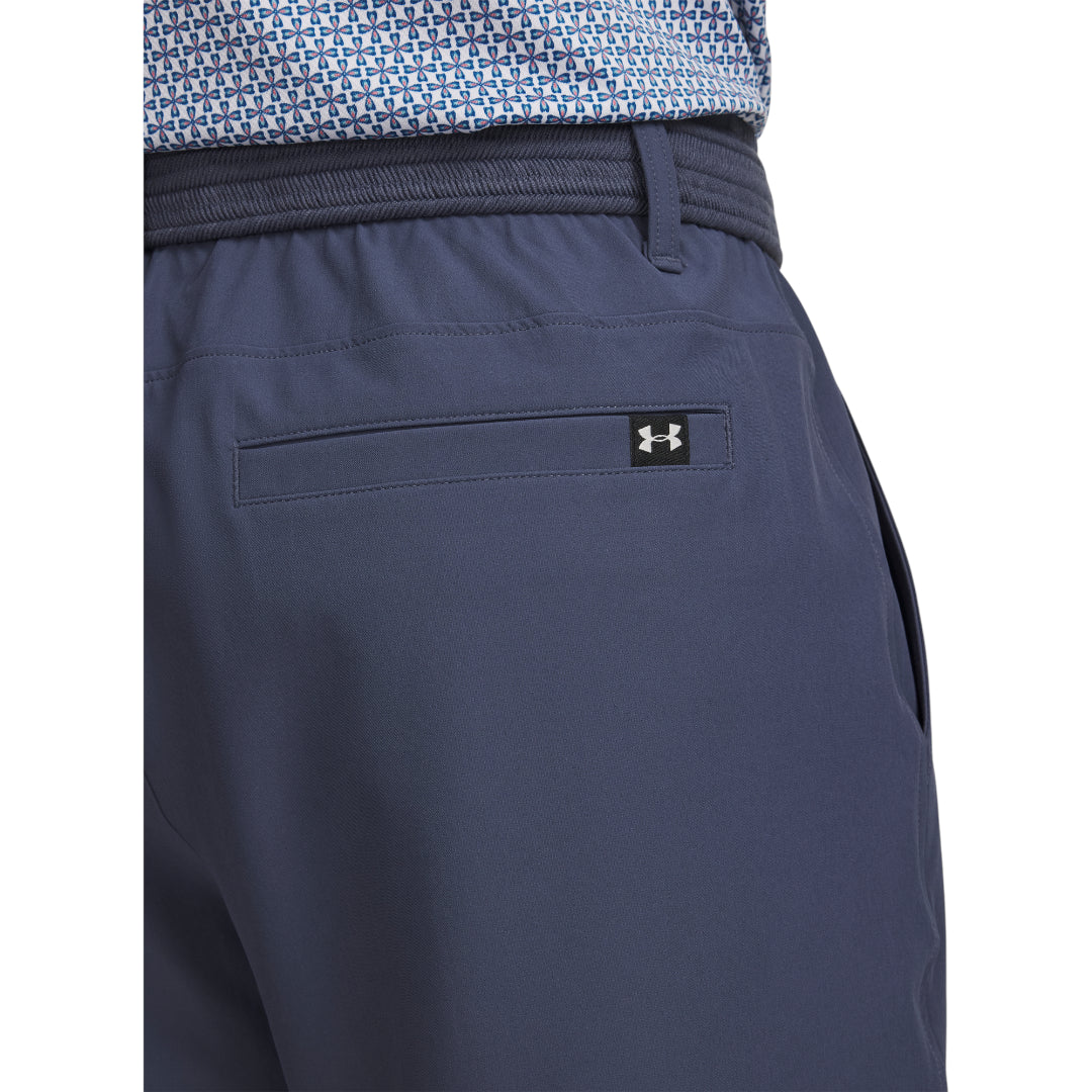Under Armour Drive Tapered Golf Shorts 6012300