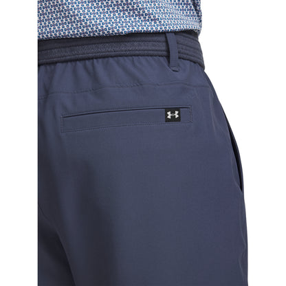 Under Armour Drive Tapered Golf Shorts 6012300