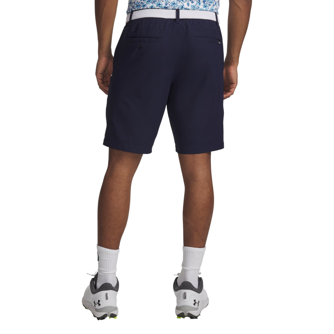 Under Armour Drive Tapered Golf Shorts 6012300