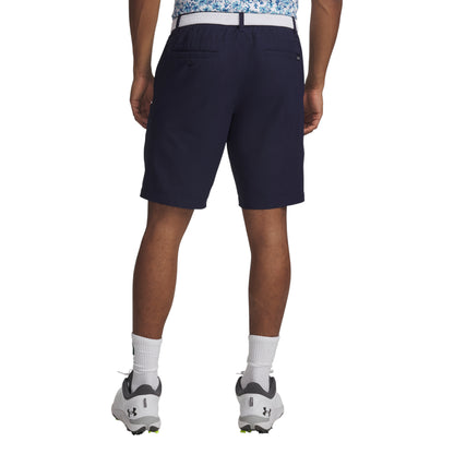 Under Armour Drive Tapered Golf Shorts 6012300