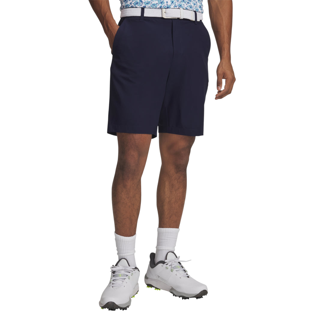 Under Armour Drive Tapered Golf Shorts 6012300
