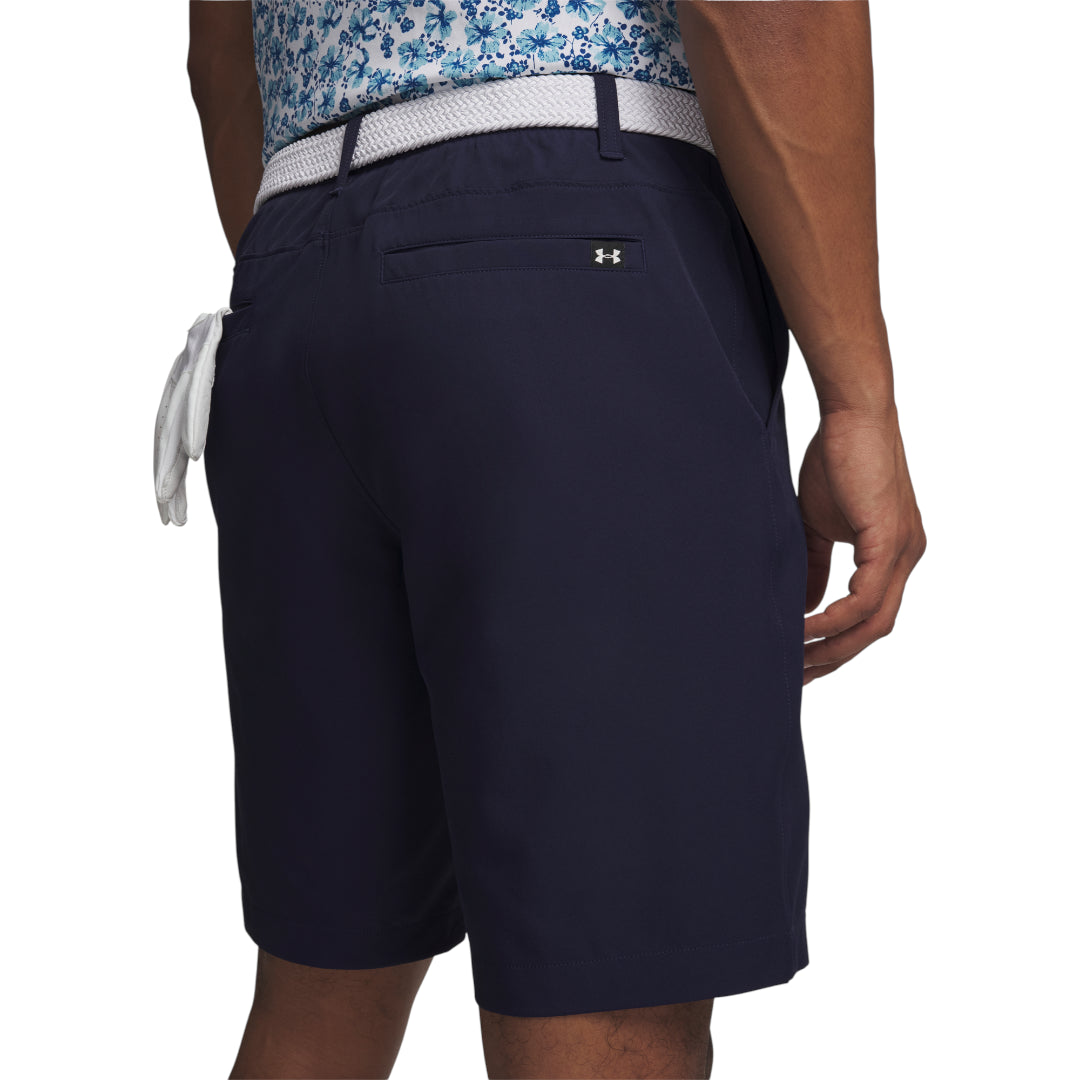 Under Armour Drive Tapered Golf Shorts 6012300