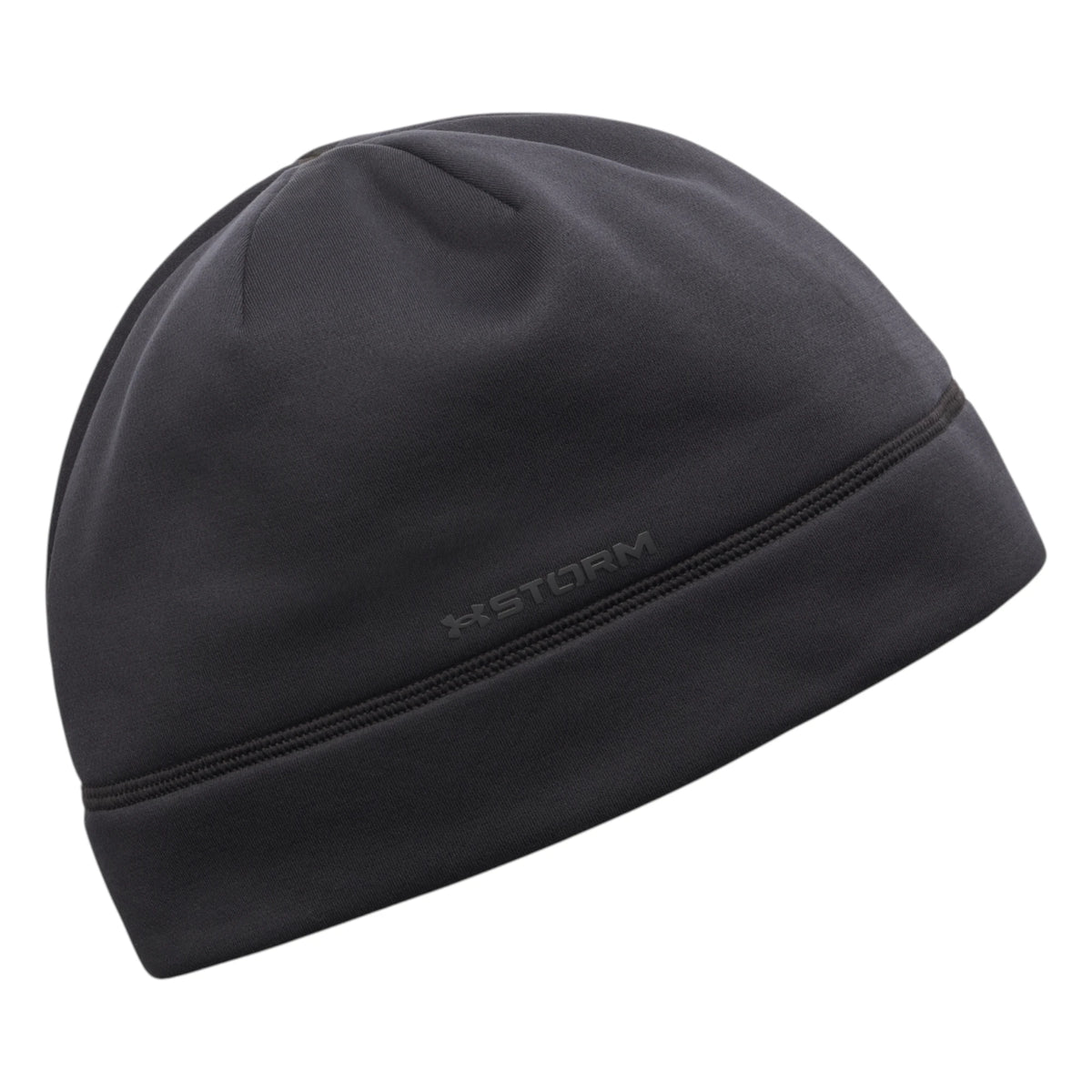 Under Armour Storm ColdGear® Infrared Golf Beanie 6013110