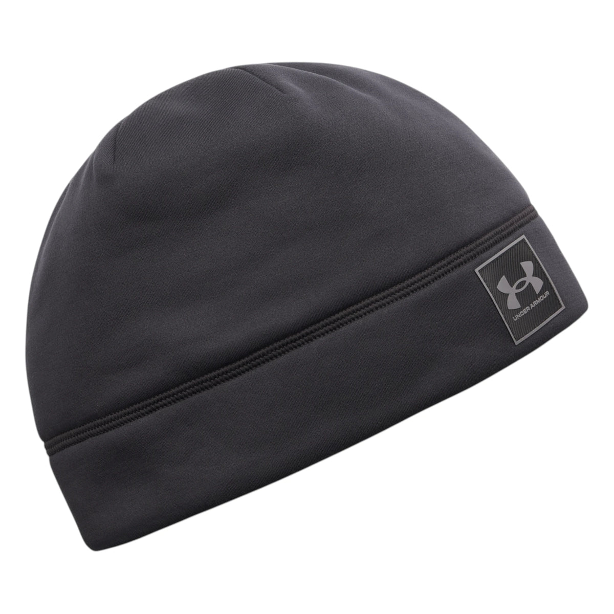Under Armour Storm ColdGear® Infrared Golf Beanie 6013110