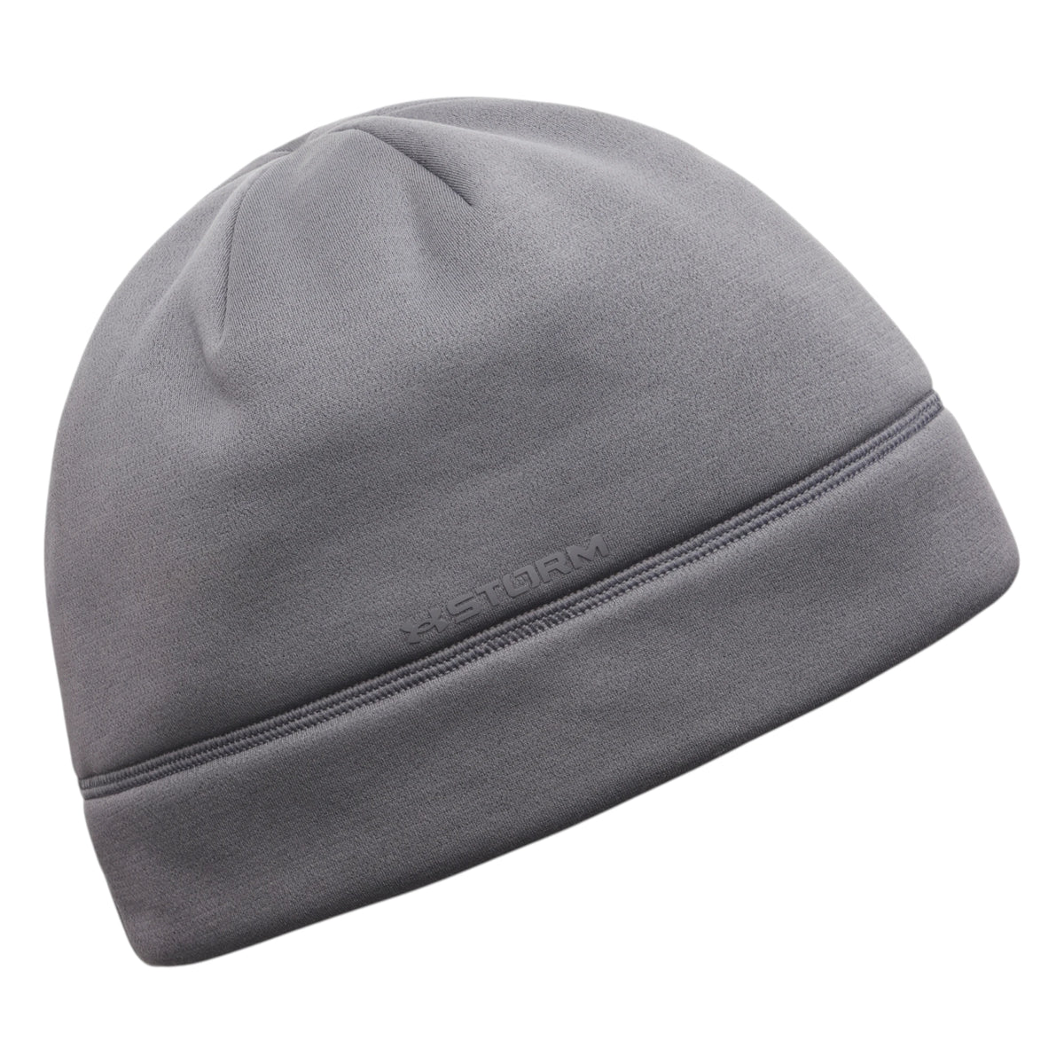 Under Armour Storm ColdGear® Infrared Golf Beanie 6013110