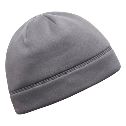 Under Armour Storm ColdGear® Infrared Golf Beanie 6013110