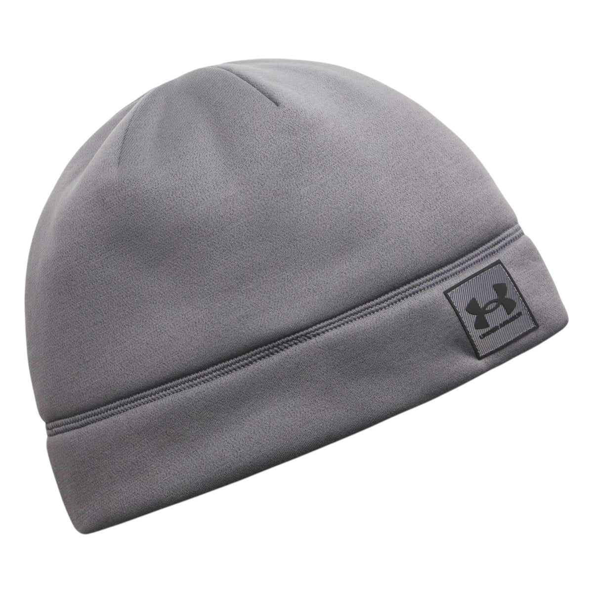Under Armour Storm ColdGear® Infrared Golf Beanie 6013110