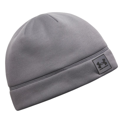 Under Armour Storm ColdGear® Infrared Golf Beanie 6013110