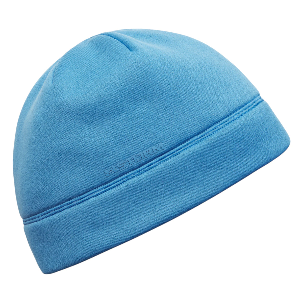Under Armour Storm ColdGear® Infrared Golf Beanie 6013110