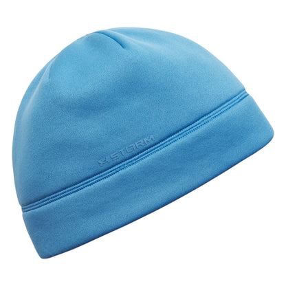Under Armour Storm ColdGear® Infrared Golf Beanie 6013110