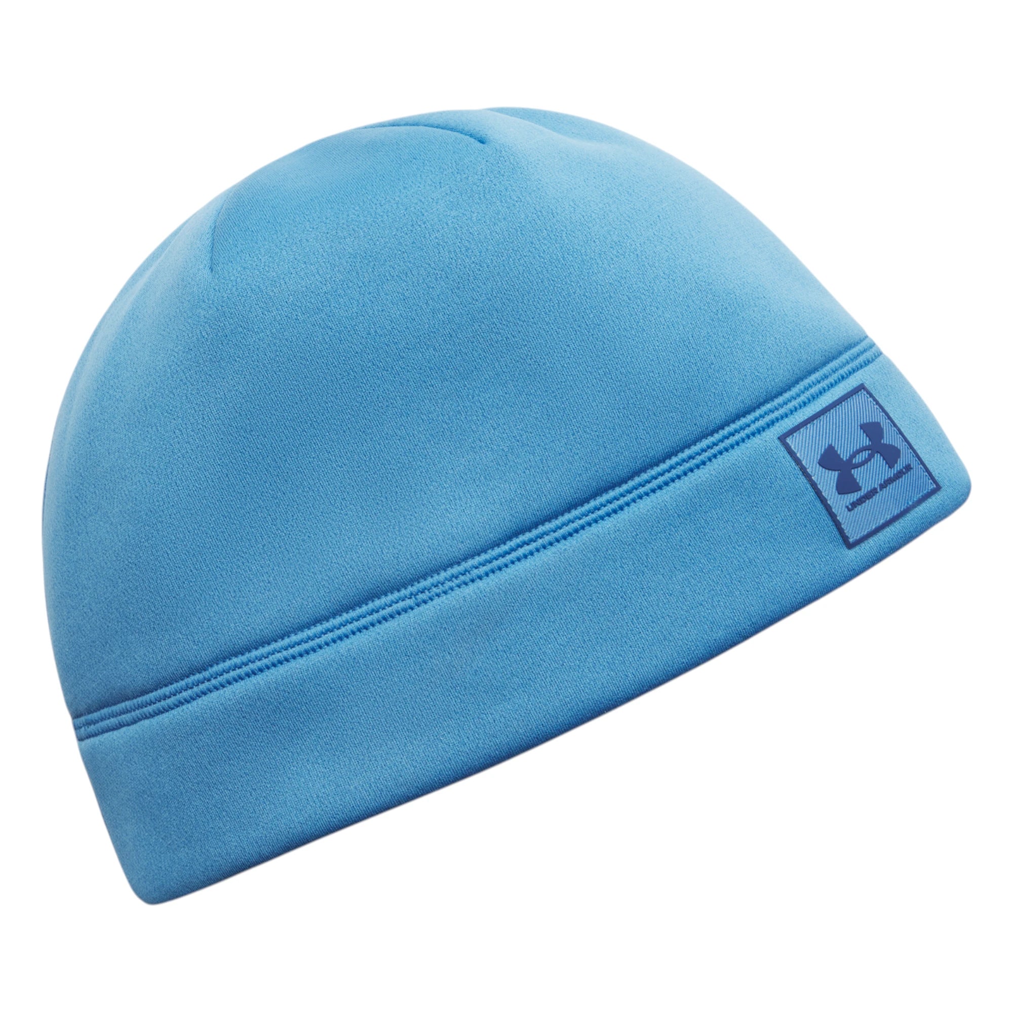 Under Armour Storm ColdGear® Infrared Golf Beanie 6013110