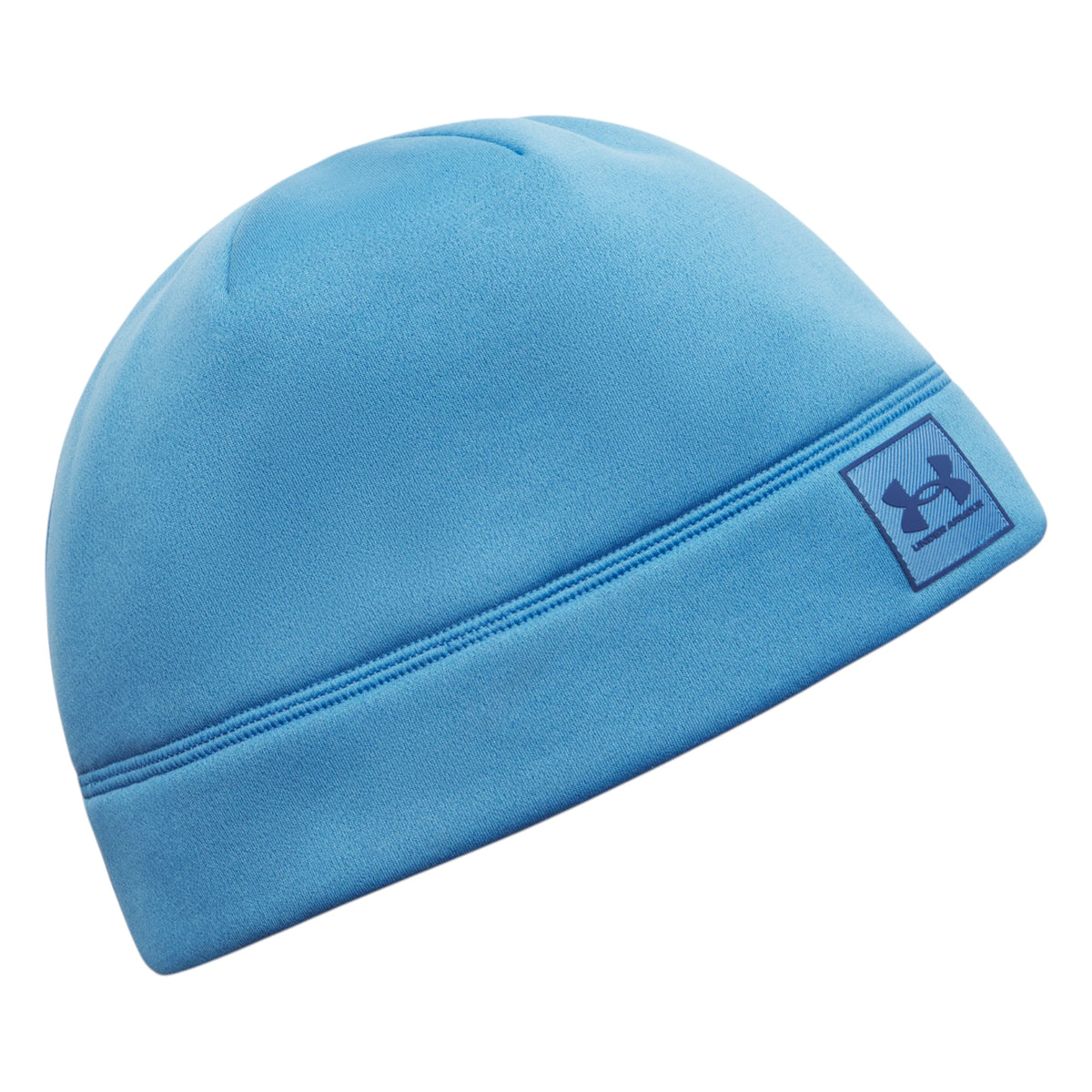 Under Armour Storm ColdGear® Infrared Golf Beanie 6013110