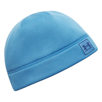 Under Armour Storm ColdGear® Infrared Golf Beanie 6013110