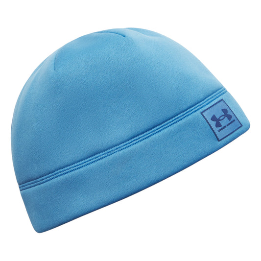 Under Armour Storm ColdGear® Infrared Golf Beanie 6013110