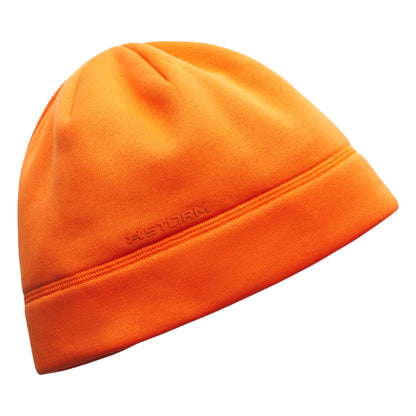 Under Armour Storm ColdGear® Infrared Golf Beanie 6013110