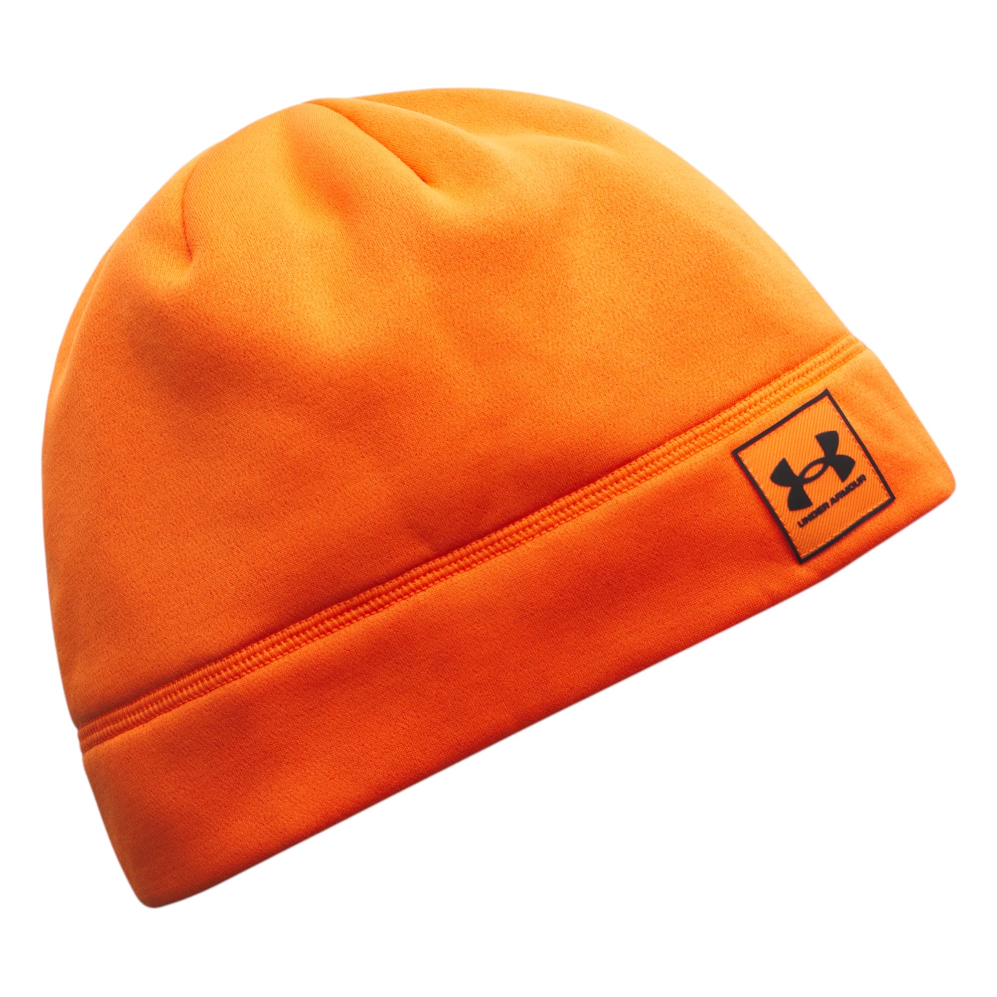 Under Armour Storm ColdGear® Infrared Golf Beanie 6013110