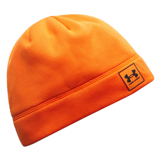 Under Armour Storm ColdGear® Infrared Golf Beanie 6013110
