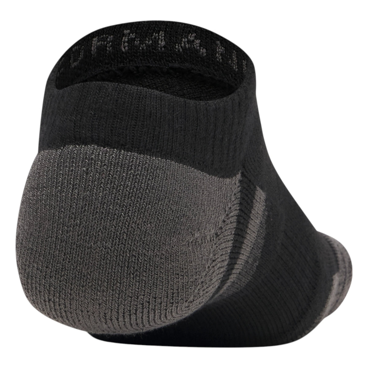 Under Armour Performance Tech 3-Pack Golf Socks 6015136