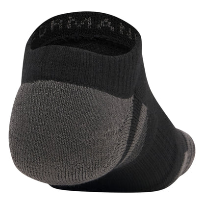 Under Armour Performance Tech 3-Pack Golf Socks 6015136