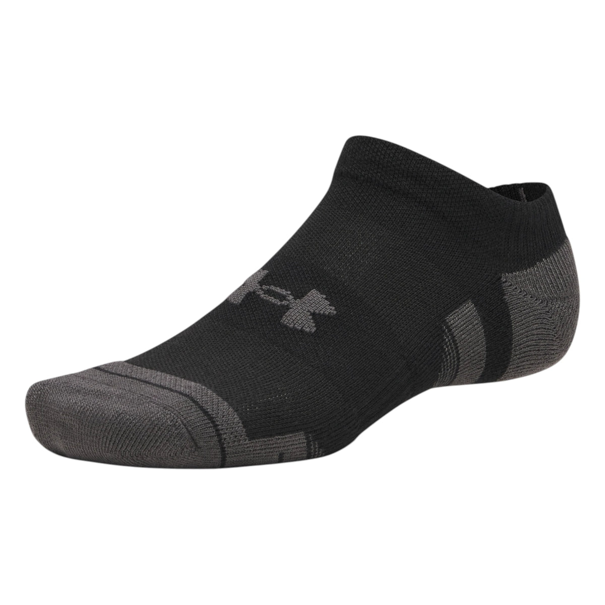 Under Armour Performance Tech 3-Pack Golf Socks 6015136