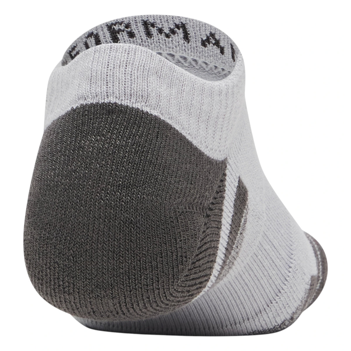Under Armour Performance Tech 3-Pack Golf Socks 6015136