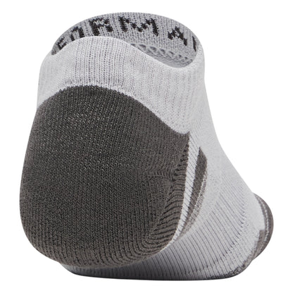 Under Armour Performance Tech 3-Pack Golf Socks 6015136