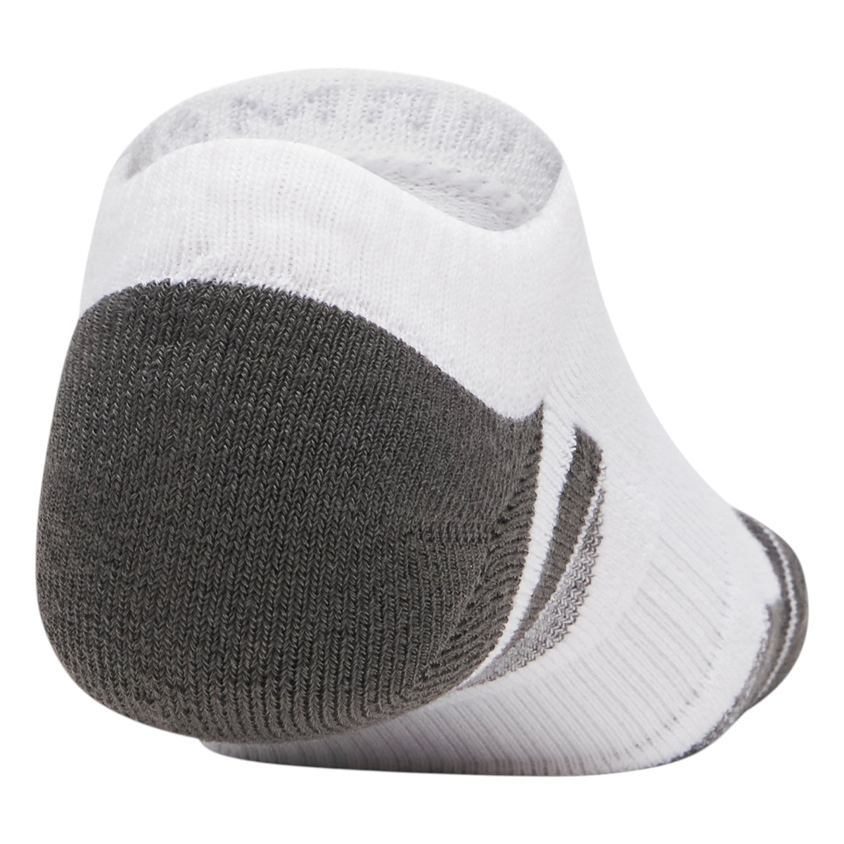 Under Armour Performance Tech 3-Pack Golf Socks 6015136