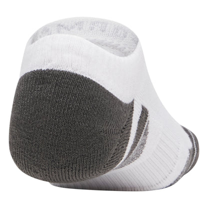 Under Armour Performance Tech 3-Pack Golf Socks 6015136