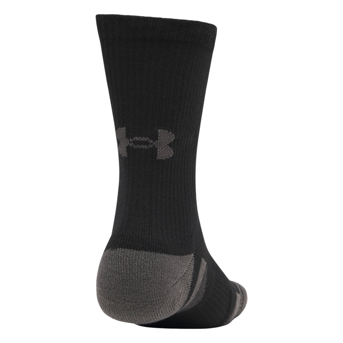 Under Armour Performance Tech 3-Pack Crew Golf Socks 6015139