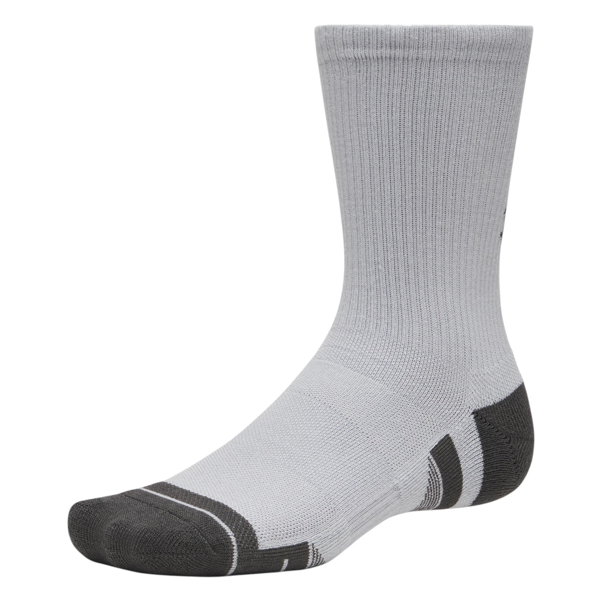 Under Armour Performance Tech 3-Pack Crew Golf Socks 6015139