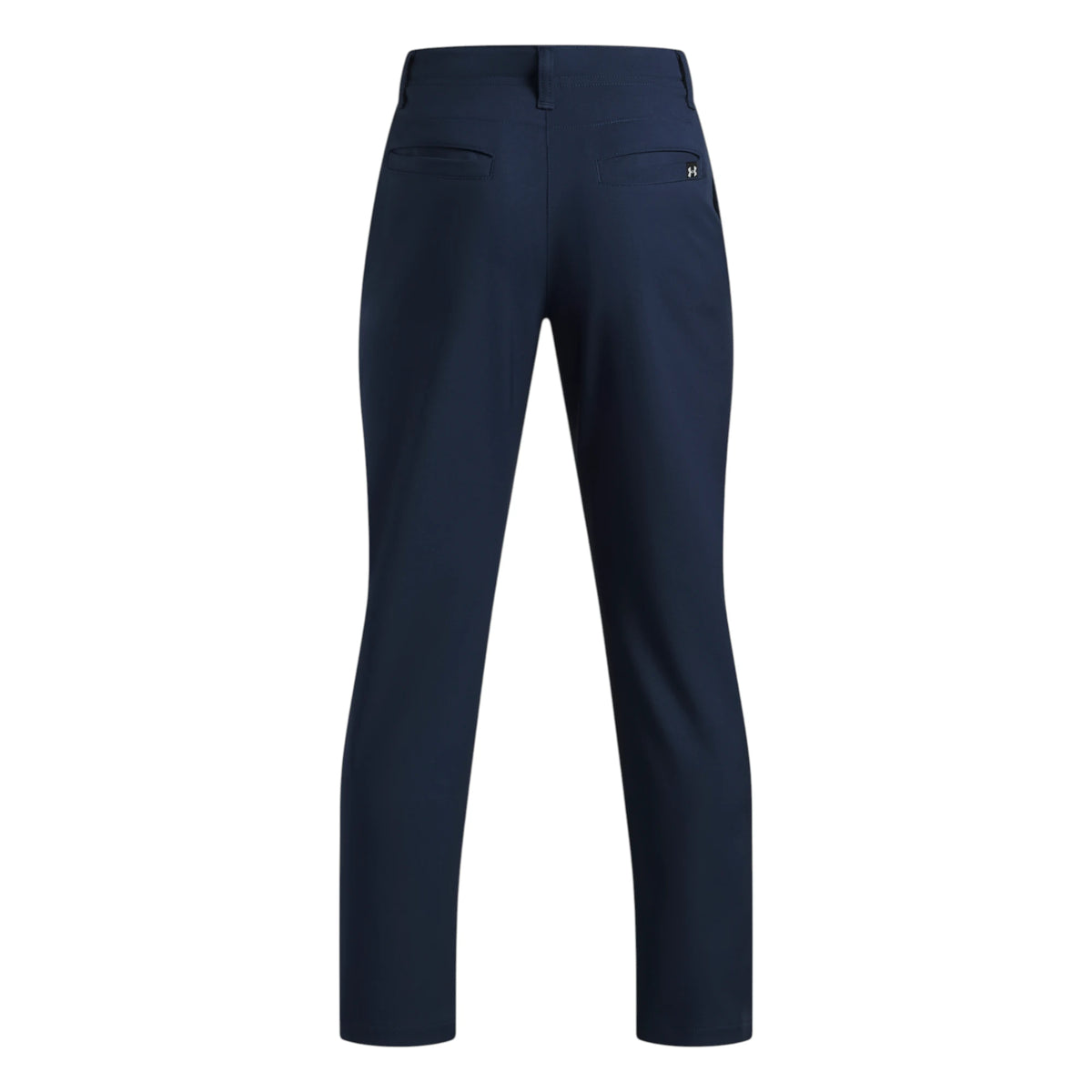 Junior Under Armour Showdown Golf Trousers 1361772