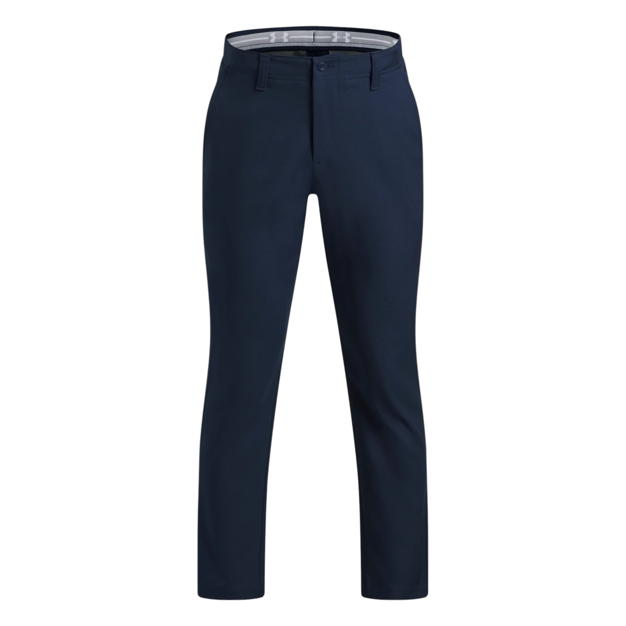 Junior Under Armour Showdown Golf Trousers 1361772