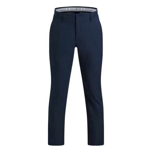 Junior Under Armour Showdown Golf Trousers 1361772