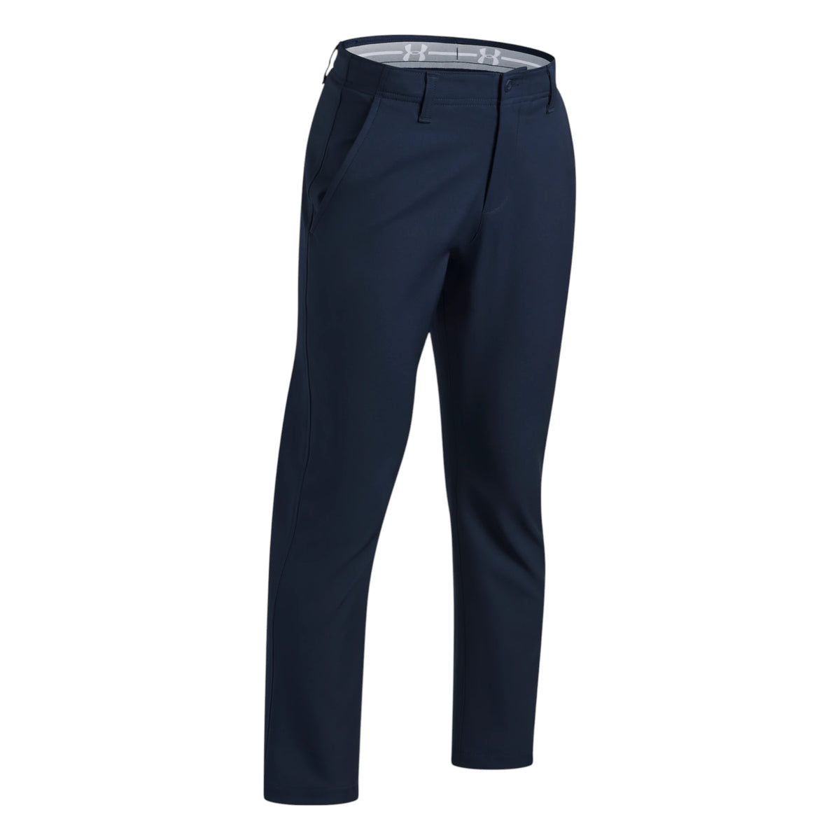 Junior Under Armour Showdown Golf Trousers 1361772