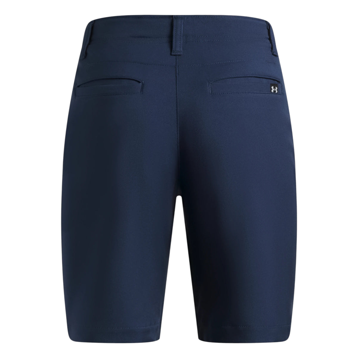 Junior Under Armour Matchplay Golf Shorts 1361773