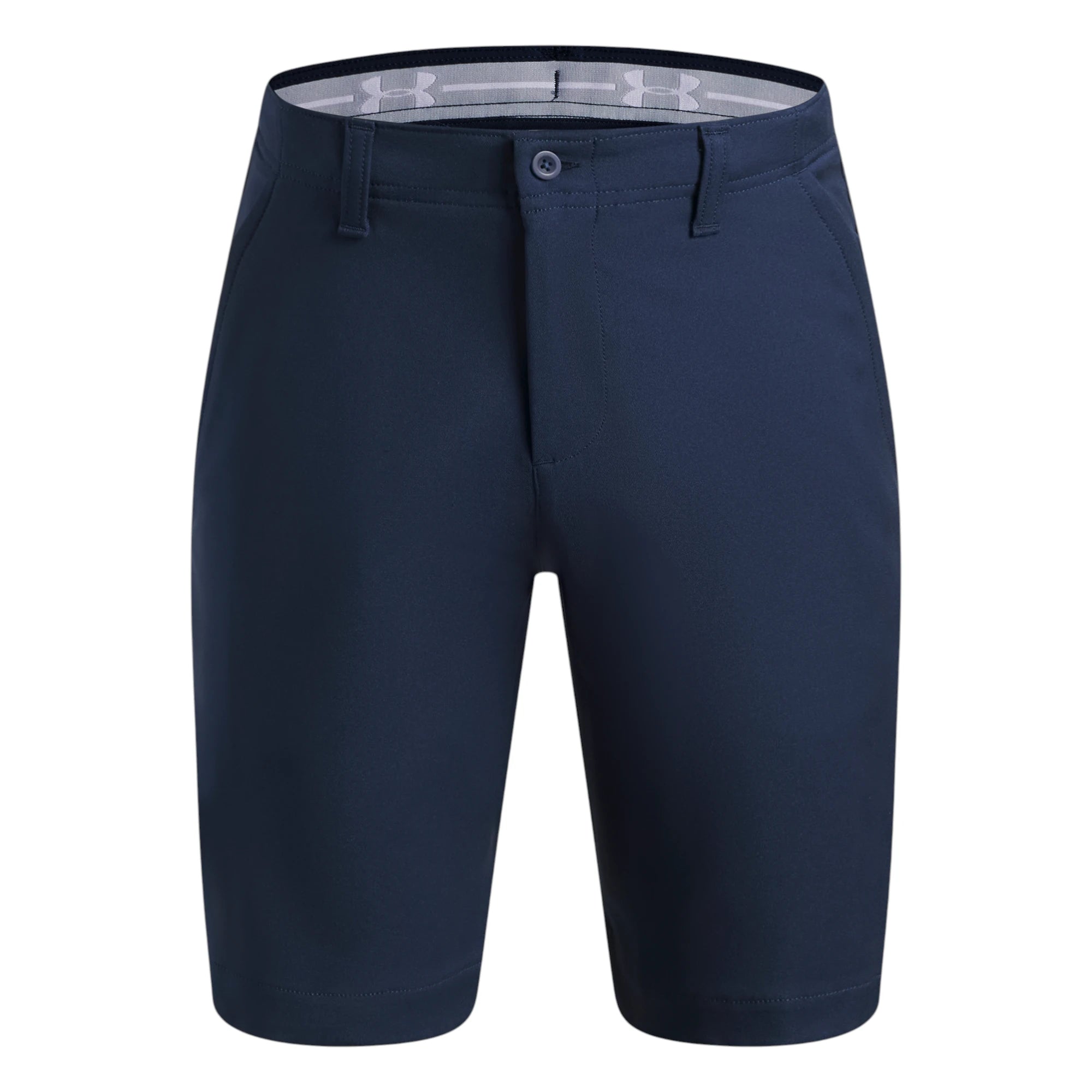 Junior Under Armour Matchplay Golf Shorts 1361773