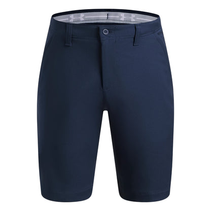 Junior Under Armour Matchplay Golf Shorts 1361773