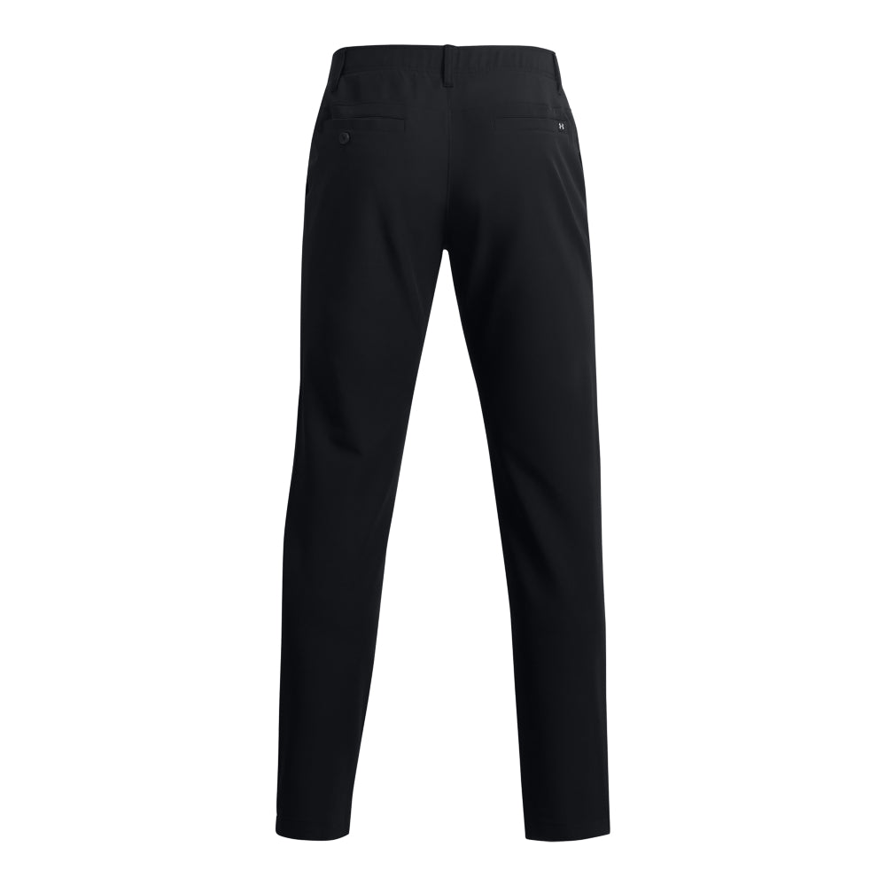 Under Armour Drive Tapered Fit Golf Trousers 1364410