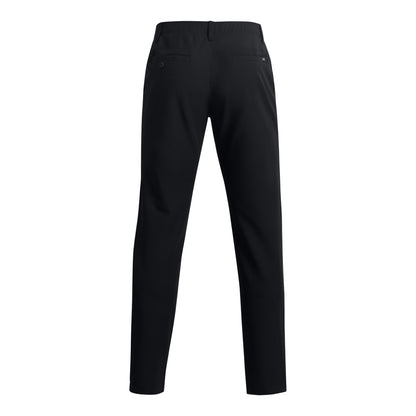 Under Armour Drive Tapered Fit Golf Trousers 1364410